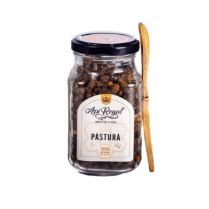 Păstură 200g