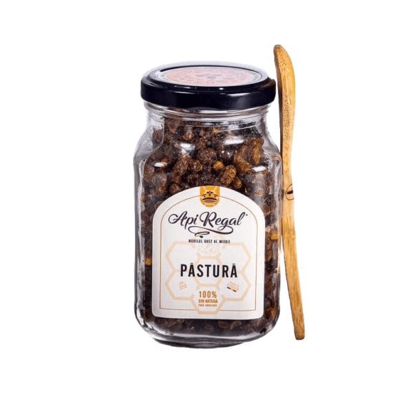 Păstură 200g