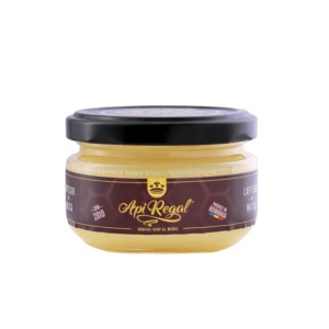 Lăptișor de matcă 100g