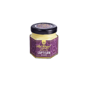 Lăptișor de matcă 30g