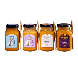 Pachet promoțional Apimix