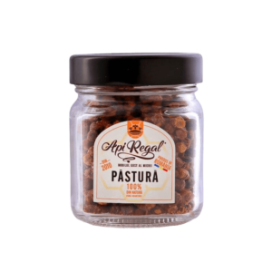 Păstură 100g